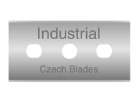 INDUSTRIAL 3H short rectangle