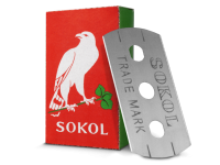 SOKOL 3H