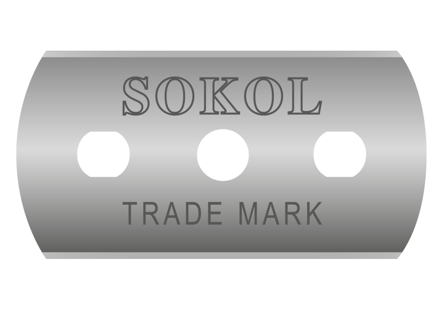SOKOL 3H