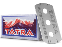 TATRA 3H